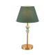 Настольная лампа Lumion Classi Vermont 8275/1T