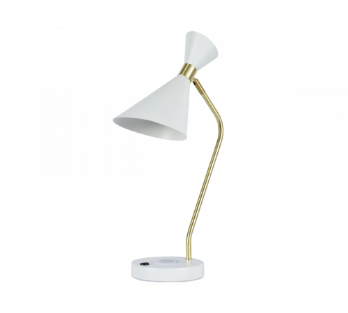 Настольная лампа Zortes DeskLight ZRS.1066.05