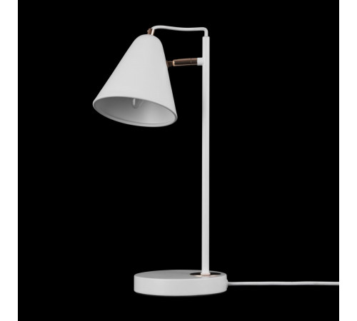 Настольная лампа Freya Falke Market FR8001TL-01WG