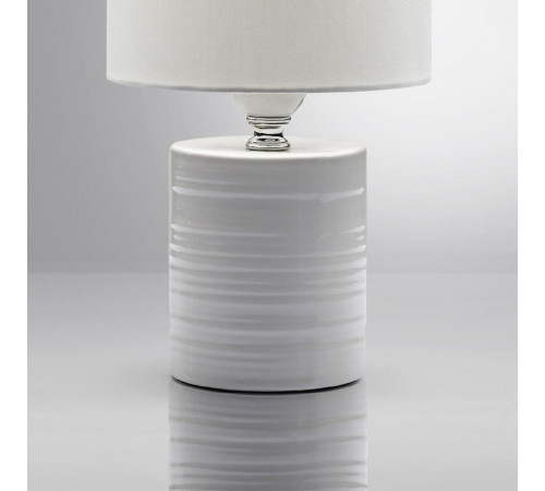 Настольная лампа Lumion Moderni Tuala 8144/1T Настольная лампа Lumion Moderni Tuala 8144/1T
