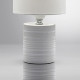 Настольная лампа Lumion Moderni Tuala 8144/1T