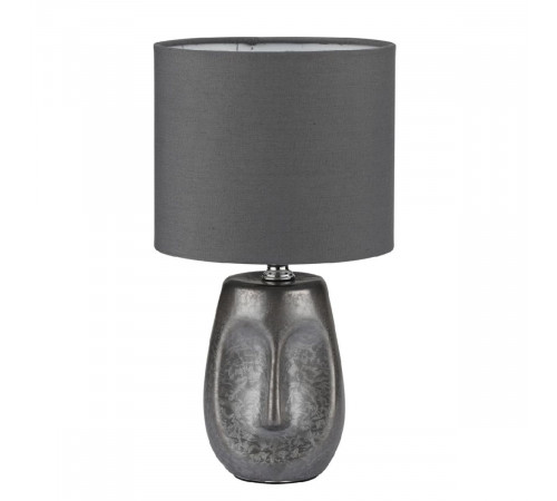 Настольная лампа Lumion Moderni Akivi 8147/1T Настольная лампа Lumion Moderni Akivi 8147/1T