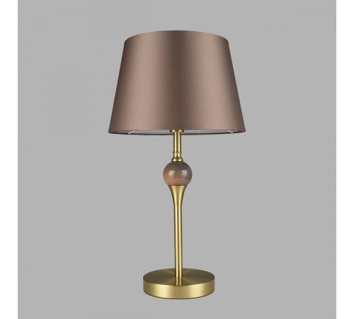 Настольная лампа Lumion Classi Eletra 8417/1T