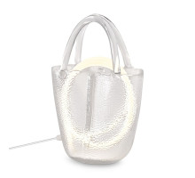Настольная лампа Freya Tote FR6223TL-L17TR