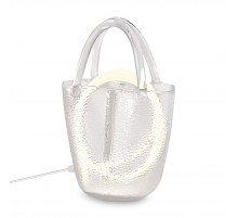 Настольная лампа Freya Tote FR6223TL-L17TR