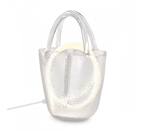 Настольная лампа Freya Tote FR6223TL-L17TR