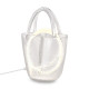 Настольная лампа Freya Tote FR6223TL-L17TR