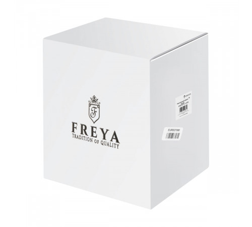 Настольная лампа Freya Fete FR6104TL-L22G