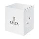 Настольная лампа Freya Fete FR6104TL-L22G