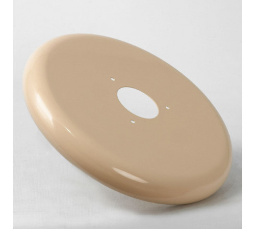 Настольная лампа Lussole Stream LSP-5016