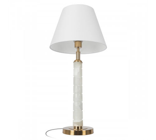 Настольная лампа Loft IT Wand 10440T Настольная лампа Loft IT Wand 10440T