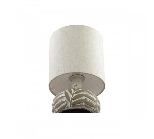 Настольная лампа Lumion Moderni Ramora 8135/1T
