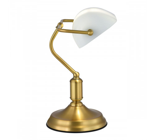 Настольная лампа ST Luce Vice SL6620.304.01 Настольная лампа ST Luce Vice SL6620.304.01