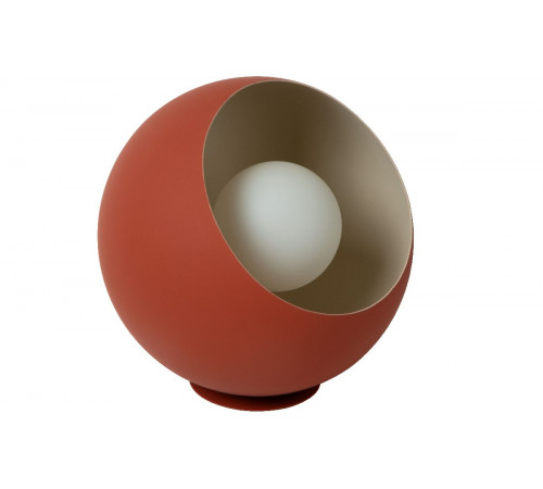 Настольная лампа Lucide Doredos 51500/20/55 Настольная лампа Lucide Doredos 51500/20/55