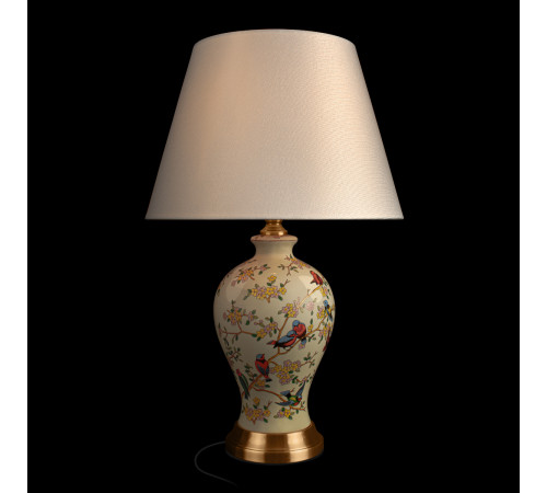 Настольная лампа Loft IT Gladiole 10382T Настольная лампа Loft IT Gladiole 10382T