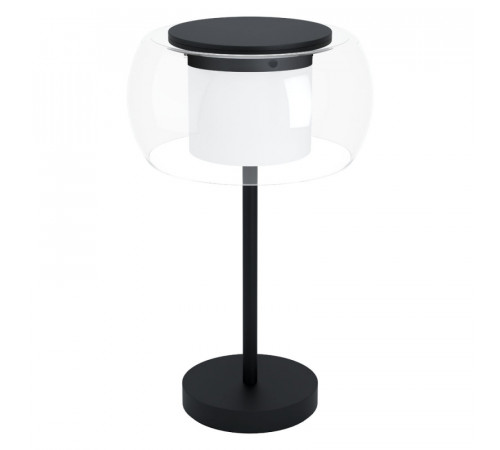 Настольная лампа Eglo Briaglia-C 99024