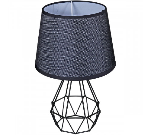 Настольная лампа Reluce 98167-0.7-01