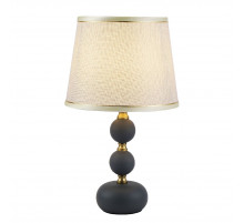 Настольная лампа Modelux ML.6142.01TL GR