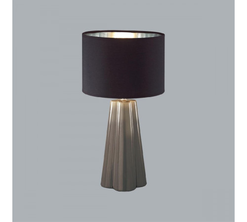 Настольная лампа Lumion Comfi Hinami 8125/1T Настольная лампа Lumion Comfi Hinami 8125/1T