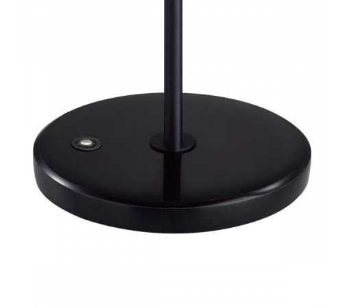 Настольная лампа Novotech Hightech Foden 7101/12TLA