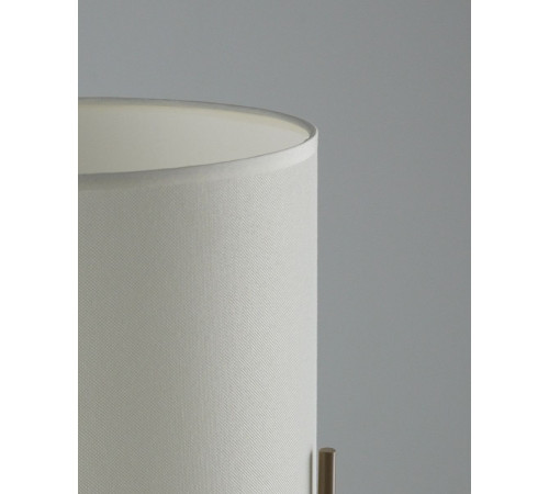 Настольная лампа Moderli Inari V11858-1T