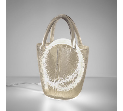Настольная лампа Freya Tote FR6223TL-L17TR