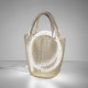 Настольная лампа Freya Tote FR6223TL-L17TR