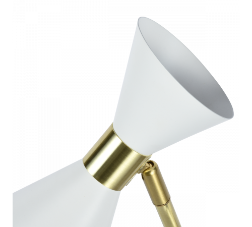 Настольная лампа Zortes DeskLight ZRS.1066.05