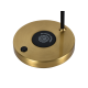 Настольная лампа Zortes DeskLight ZRS.1066.03