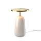 Настольная лампа Maytoni Umbra MOD522TL-L6BG3K