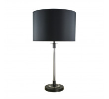 Настольная лампа Delight Collection Table Lamp BRTL3015