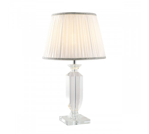 Настольная лампа Modelux ML.5505.01TL CR Настольная лампа Modelux ML.5505.01TL CR