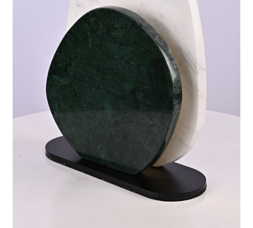 Настольная лампа ImperiumLoft Stoni 301632-22