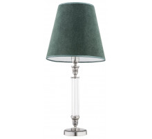 Настольная лампа Kutek Napoli NAP-LG-1(N/A)300