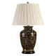 Настольная лампа Elstead Lighting MORRIS-TL-LARGE