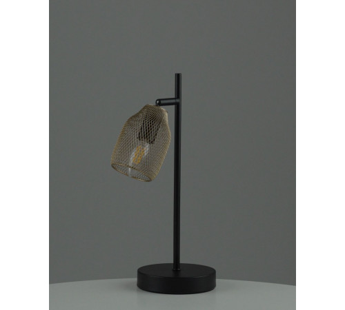 Настольная лампа Moderli AdalinaV11834-1T