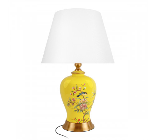 Настольная лампа Loft IT Dandelion 10380T/B Настольная лампа Loft IT Dandelion 10380T/B