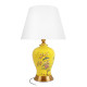 Настольная лампа Loft IT Dandelion 10380T/B