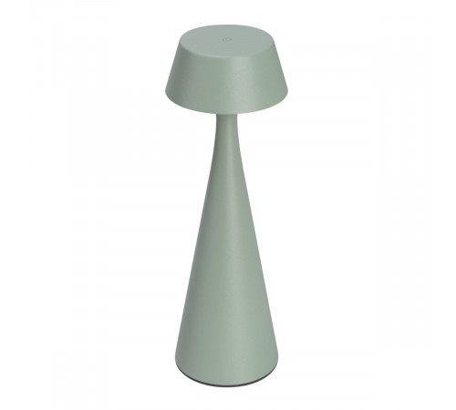 Настольная лампа с аккумулятором Arlight SP-TOMMY-TAB-2W Warm3000-MIX (SG, 154 deg) (IP54 Металл) 056087 Настольная лампа с аккумулятором Arlight SP-TOMMY-TAB-2W Warm3000-MIX (SG, 154 deg) (IP54 Металл) 056087