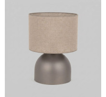 Настольная лампа TK Lighting 16195 Tami a072564