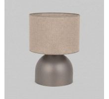 Настольная лампа TK Lighting 16195 Tami a072564