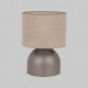 Настольная лампа TK Lighting 16195 Tami a072564