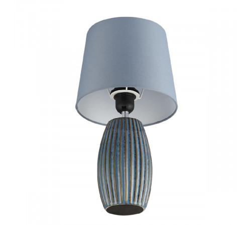 Настольная лампа Lumion Comfi Lapuna 8123/1T Настольная лампа Lumion Comfi Lapuna 8123/1T
