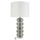 Настольная лампа LOFT IT Beans 10494T Grey