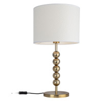 Настольная лампа Citilux Status CL472011