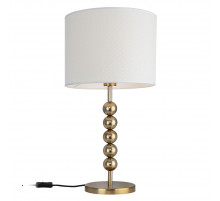 Настольная лампа Citilux Status CL472011