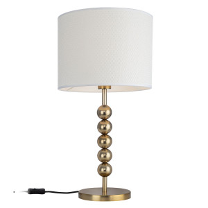 Настольная лампа Citilux Status CL472011