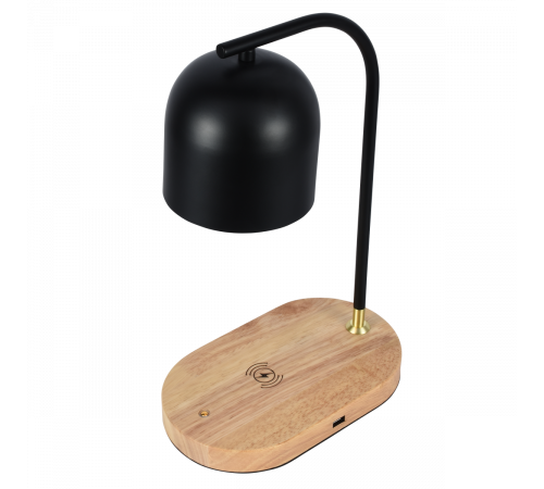 Настольная лампа Zortes DeskLight ZRS.1066.01
