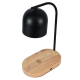 Настольная лампа Zortes DeskLight ZRS.1066.01