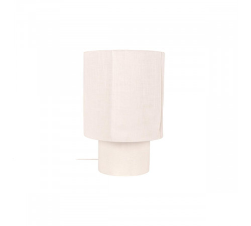 Настольная лампа Lucide Tissaja 06528/50/31